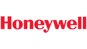 Partnerská spoločnosť Honeywell logo