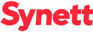 Synett logo